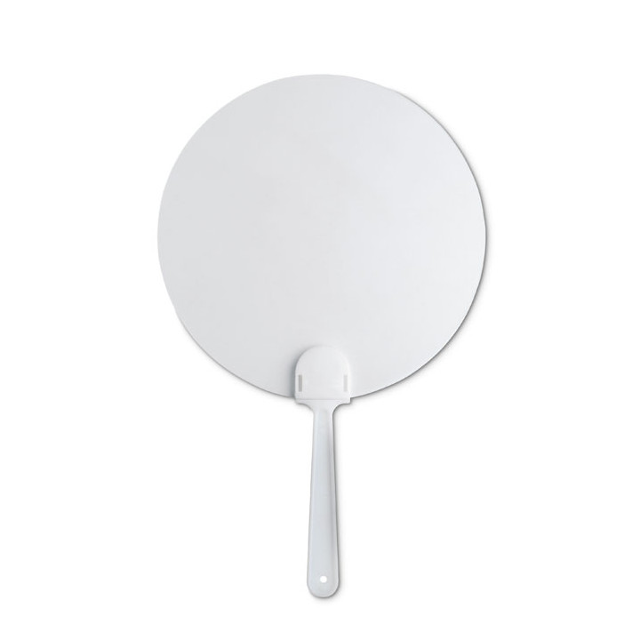 PAYPAY · Eventail semi-rigide IT3491-06