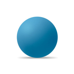 FUNBALL · Balle rebondissante caoutchouc MO2931-04