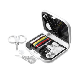 SASTRE · Set de couture de voyage IT3552-06