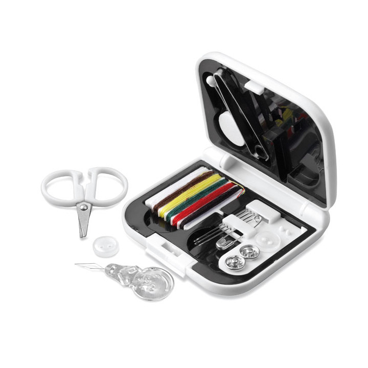 SASTRE · Set de couture de voyage IT3552-06