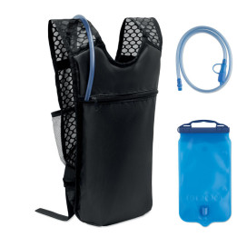 CONFI · Sac à dos de sport 420D PU MO2935-03