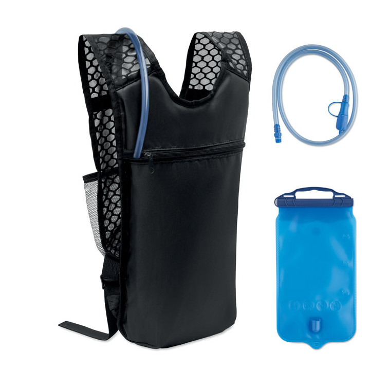 CONFI · Sac à dos de sport 420D PU MO2935-03