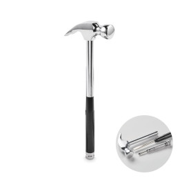 CLAW IT · Marteau en acier au carbone MO2936-14