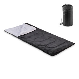 ASLEEP · Sac de couchage pour extérieur MO2937-03