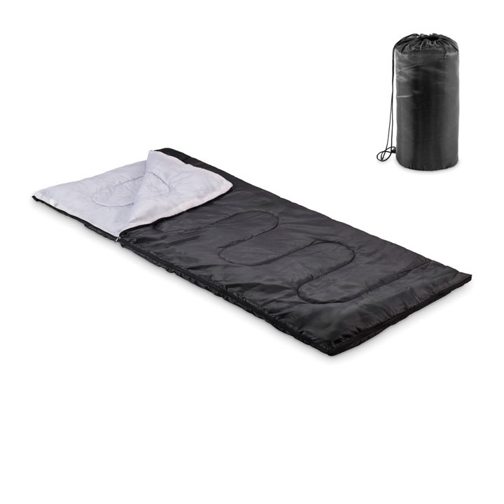 ASLEEP · Sac de couchage pour extérieur MO2937-03