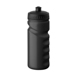 SPOT FRESH · Bouteille sport 500ml MO2938-03