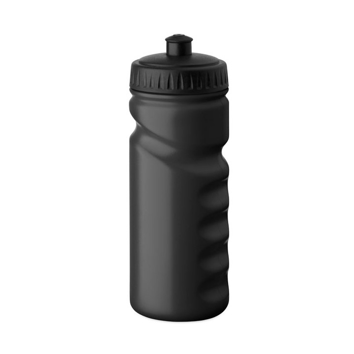 SPOT FRESH · Bouteille sport 500ml MO2938-03