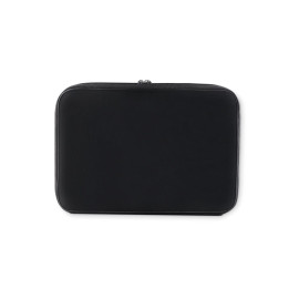 DEOPAD · Sacoche en néoprène IT3561-03