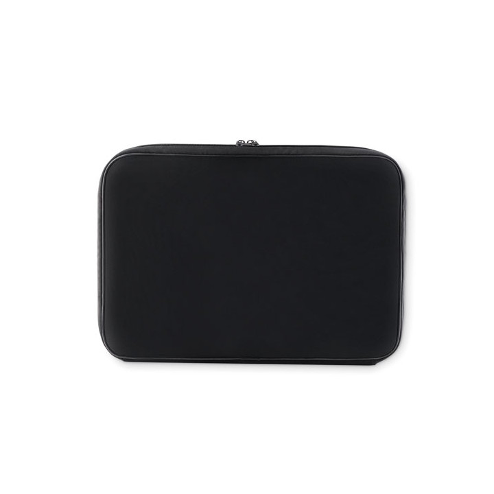 DEOPAD · Sacoche en néoprène IT3561-03