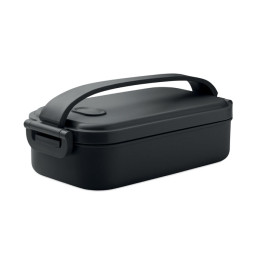 SARNIE · Boîte à lunch en PP 800ml MO2941-03
