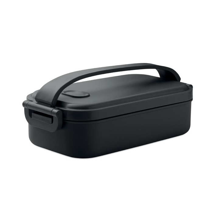 SARNIE · Boîte à lunch en PP 800ml MO2941-03