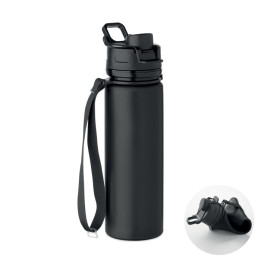 LETT · Bouteille de sport en silicone MO2944-03