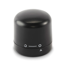 STOPY · Bouchon de bouteille MO2946-03