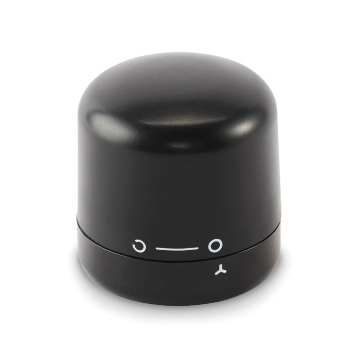 STOPY · Bouchon de bouteille MO2946-03