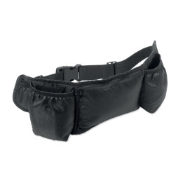 STEADY · Sac de sport 420D RPET MO2953-03