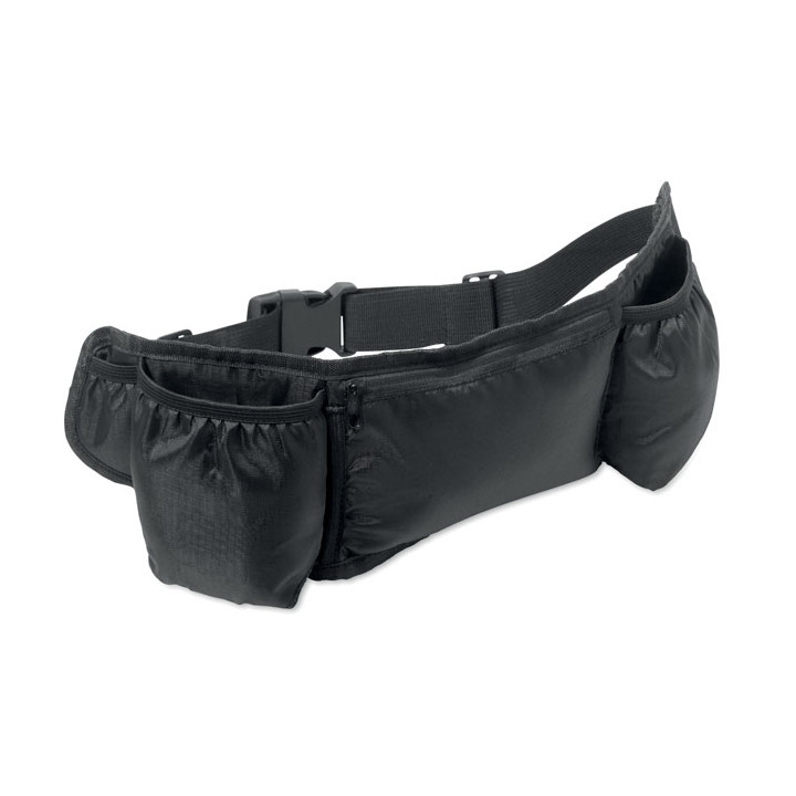 STEADY · Sac de sport 420D RPET MO2953-03