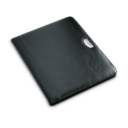 BUSWE BIG · Porte-documents A4 IT3750-03