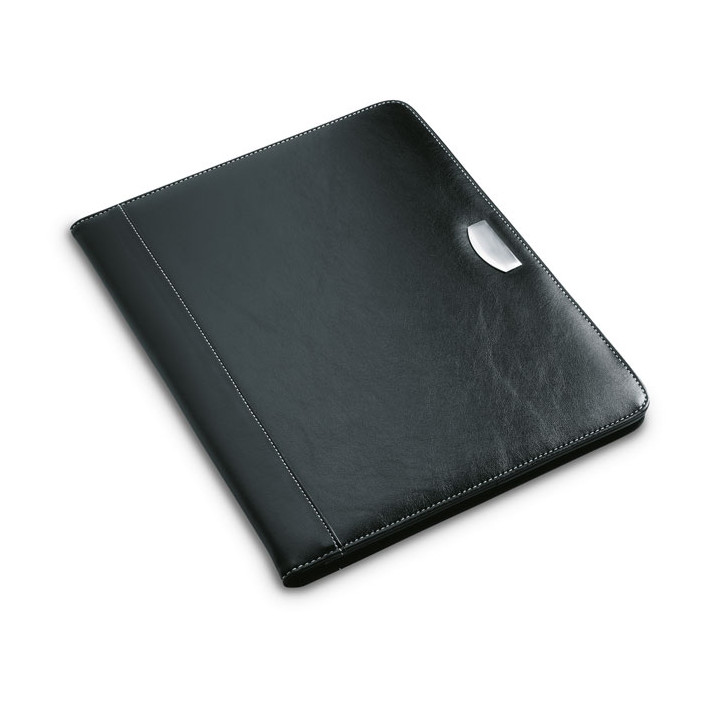 BUSWE BIG · Porte-documents A4 IT3750-03