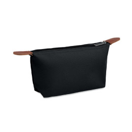 VANITY · Trousse en 600D RPET MO2961-03