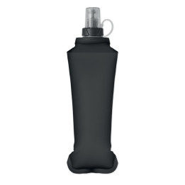 BITER · Bouteille d'eau pliable 500ml MO2962-03