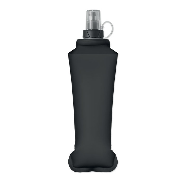 BITER · Bouteille d'eau pliable 500ml MO2962-03