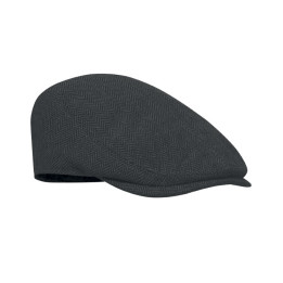 BLIND PEAK · Casquette Newsboy 335 gr/m² MO2966-03