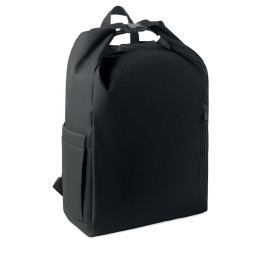 UNITON · Sac à enroulage pour PC 15'' MO2969-03