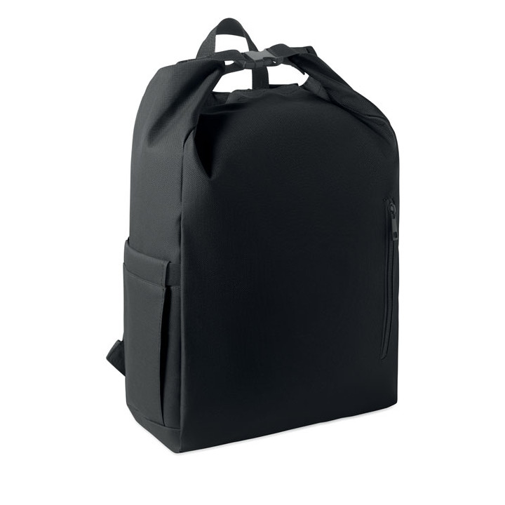 UNITON · Sac à enroulage pour PC 15'' MO2969-03