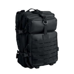 CARRYCONFI · Sac à dos 600D RPET MO2970-03