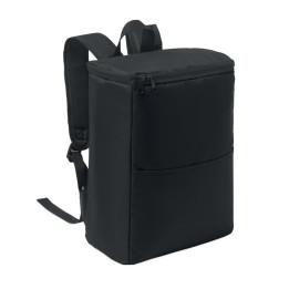 MUFRIO · Sac à dos isotherme RPET MO2972-03