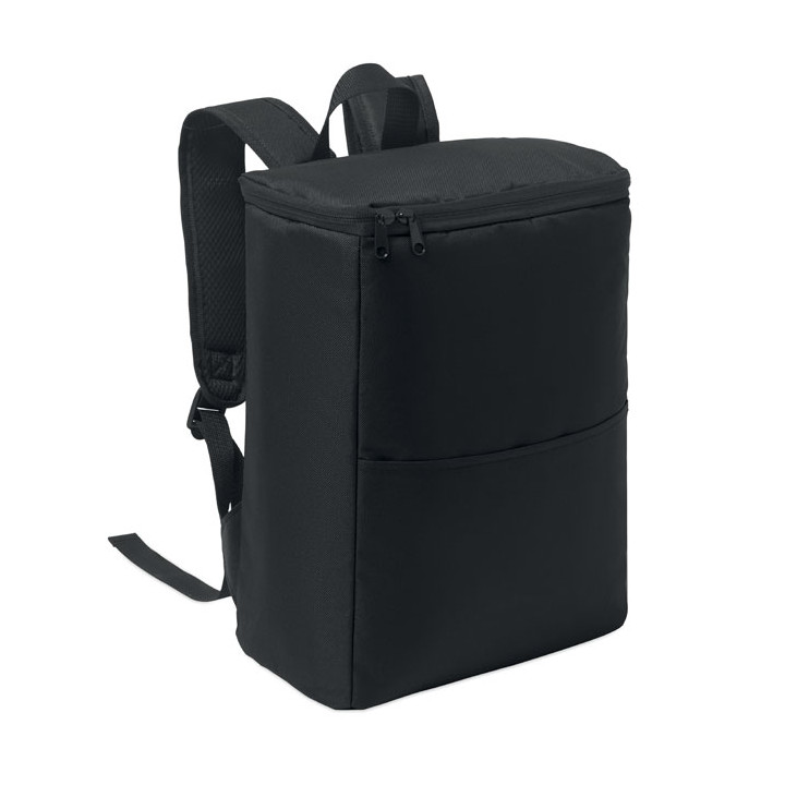 MUFRIO · Sac à dos isotherme RPET MO2972-03