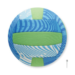 GRASP · Ballon de plage en néoprène MO2975-99