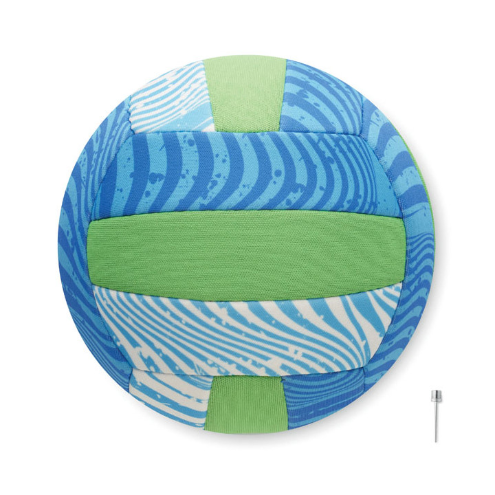 GRASP · Ballon de plage en néoprène MO2975-99
