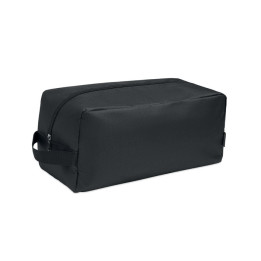 SHOETOGO · Sac à chaussures en 600D RPET MO2977-03