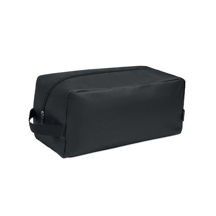 SHOETOGO · Sac à chaussures en 600D RPET MO2977-03
