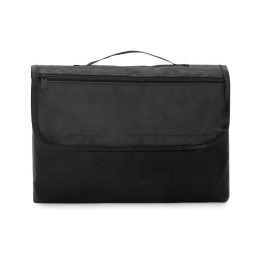 COSTA · Couverture pique-nique polaire MO2978-03