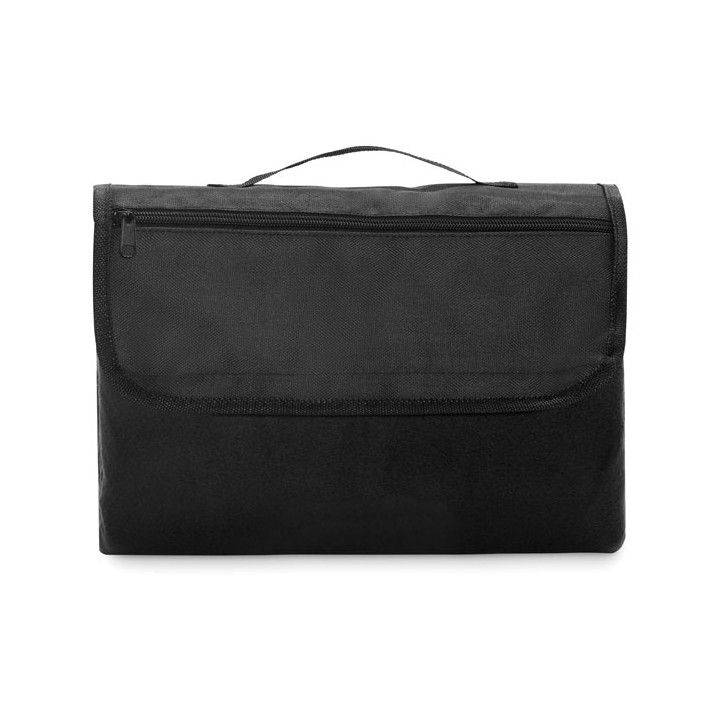 COSTA · Couverture pique-nique polaire MO2978-03
