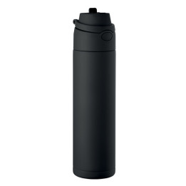 TOIEN TWO · Bouteille double paroi 500 ml MO2988-03