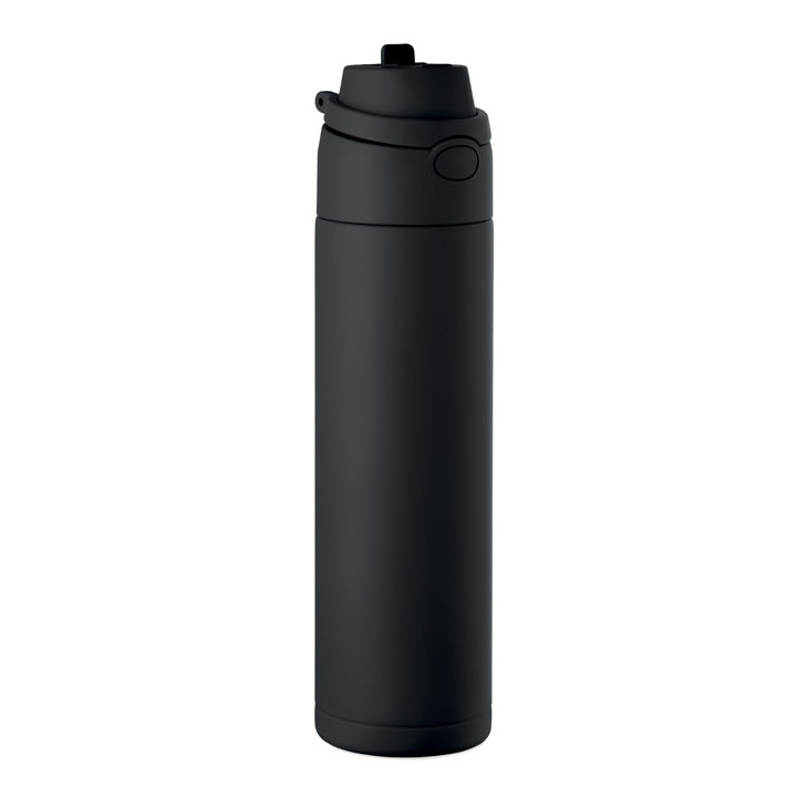 TOIEN TWO · Bouteille double paroi 500 ml MO2988-03