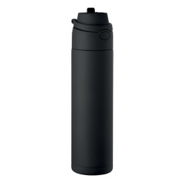 TOIEN ONE · Bouteille simple paroi 650 ml MO2989-03