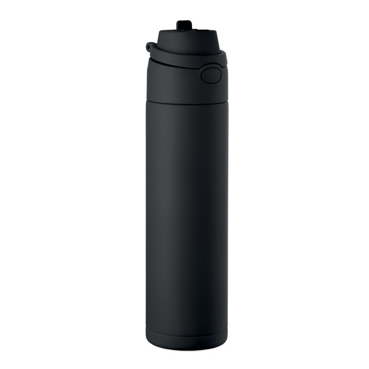 TOIEN ONE · Bouteille simple paroi 650 ml MO2989-03