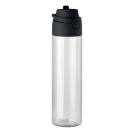TOIEN KLAR · Bouteille RPET 700ml MO2990-03