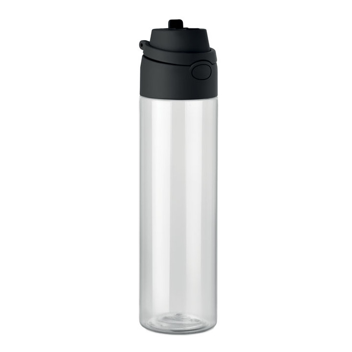 TOIEN KLAR · Bouteille RPET 700ml MO2990-03