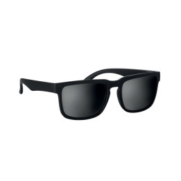 CRETE · Lunettes de soleil UV400 MO2992-03