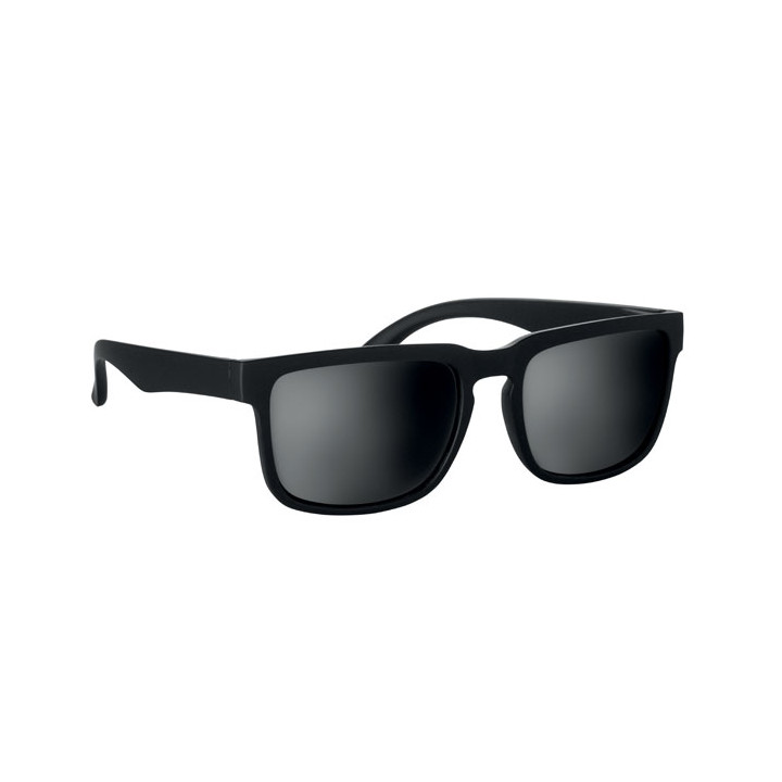 CRETE · Lunettes de soleil UV400 MO2992-03