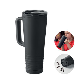 HOWLER CUP · Gobelet à double paroi de 700ml MO2995-03