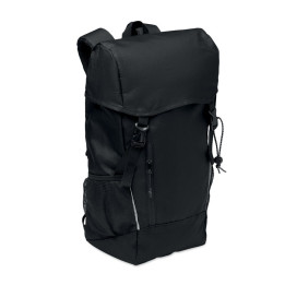 SIENA · Sac à dos RPET 15L MO3103-03