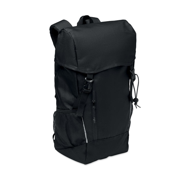 SIENA · Sac à dos RPET 15L MO3103-03