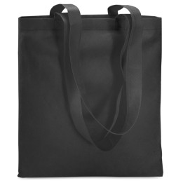 TOTECOLOR · Sac de shopping IT3787-03