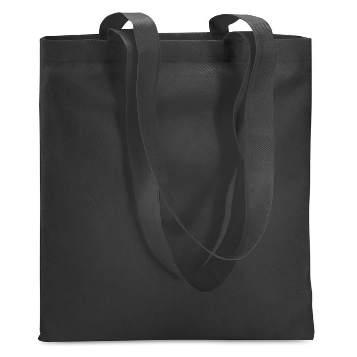 TOTECOLOR · Sac de shopping IT3787-03